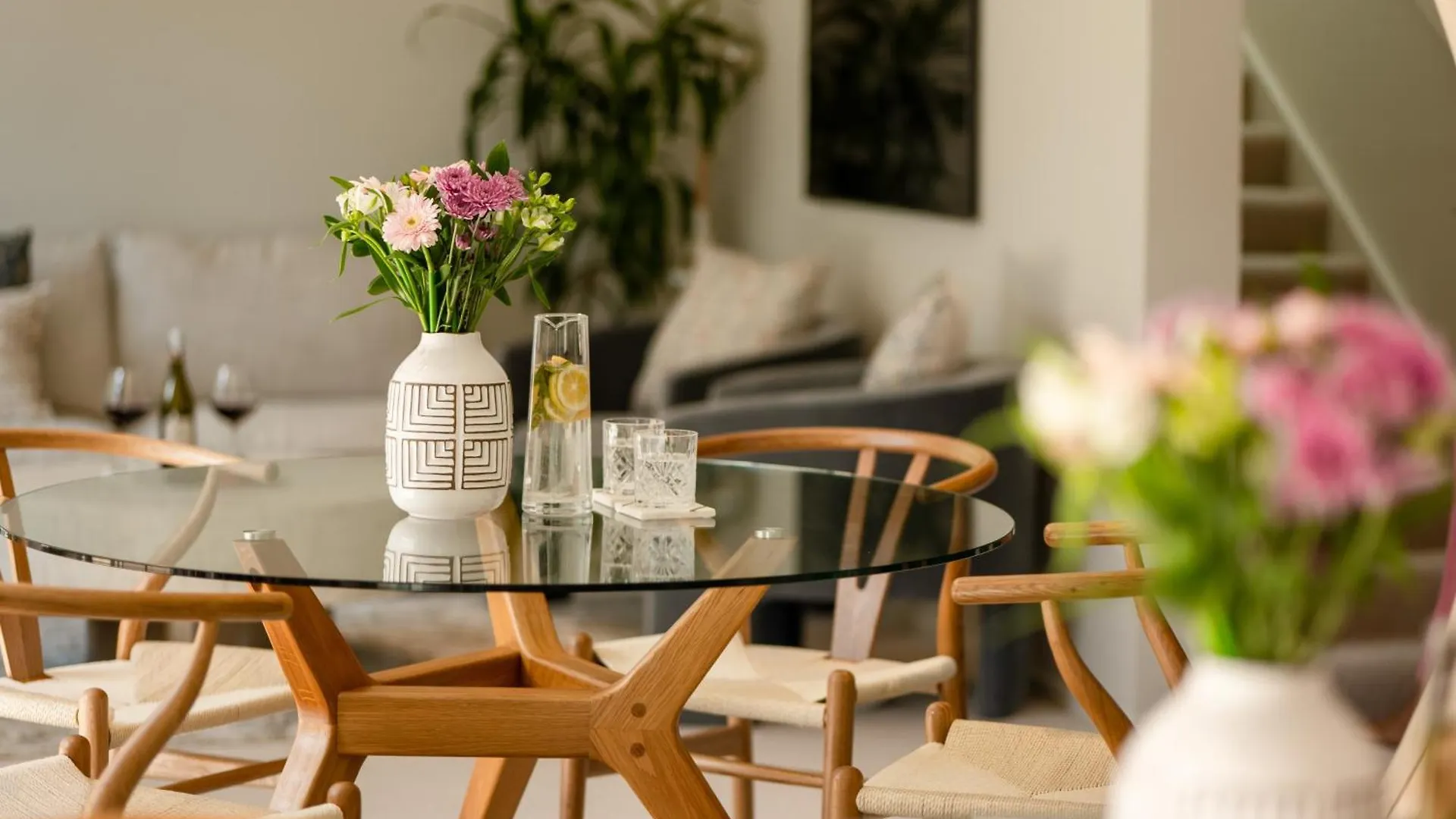 Lägenhet Luxurious Central City Living Christchurch