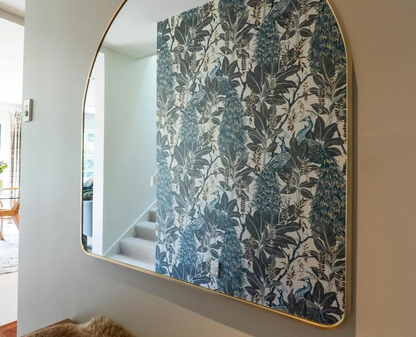 Luxurious Central City Living Christchurch