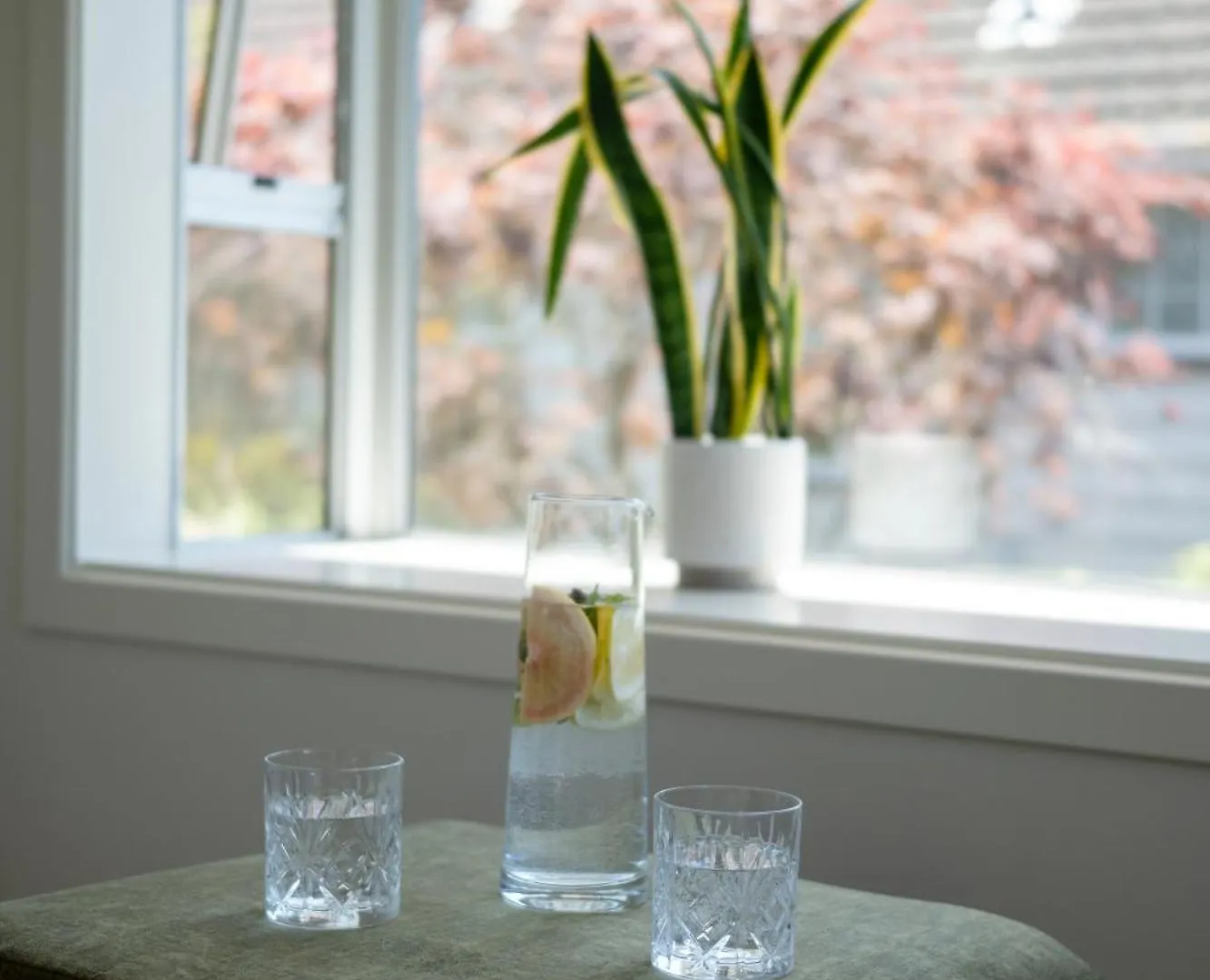 Luxurious Central City Living Christchurch 0*,