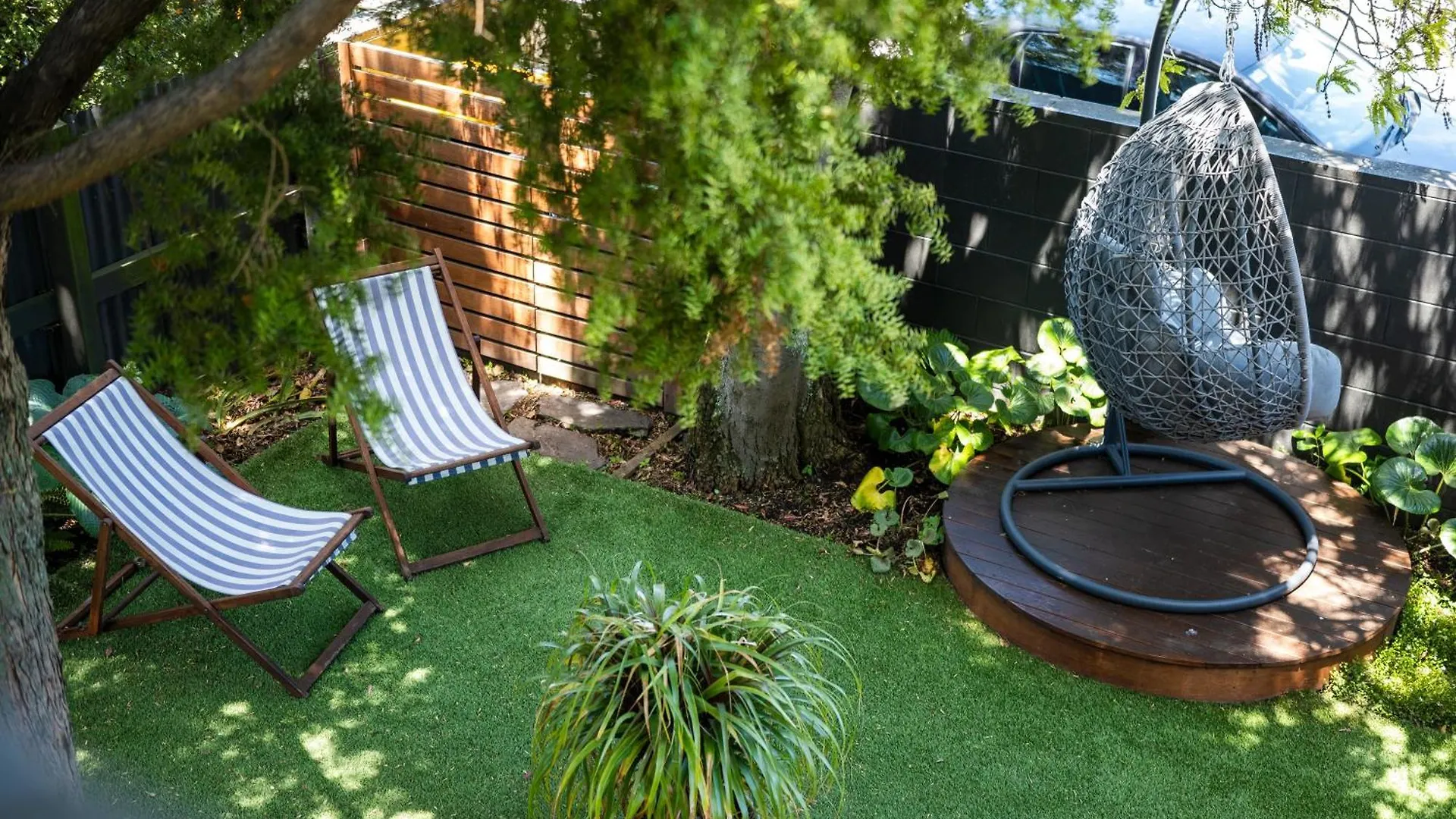 Apartment Luxurious Central City Living Christchurch New Zealand
