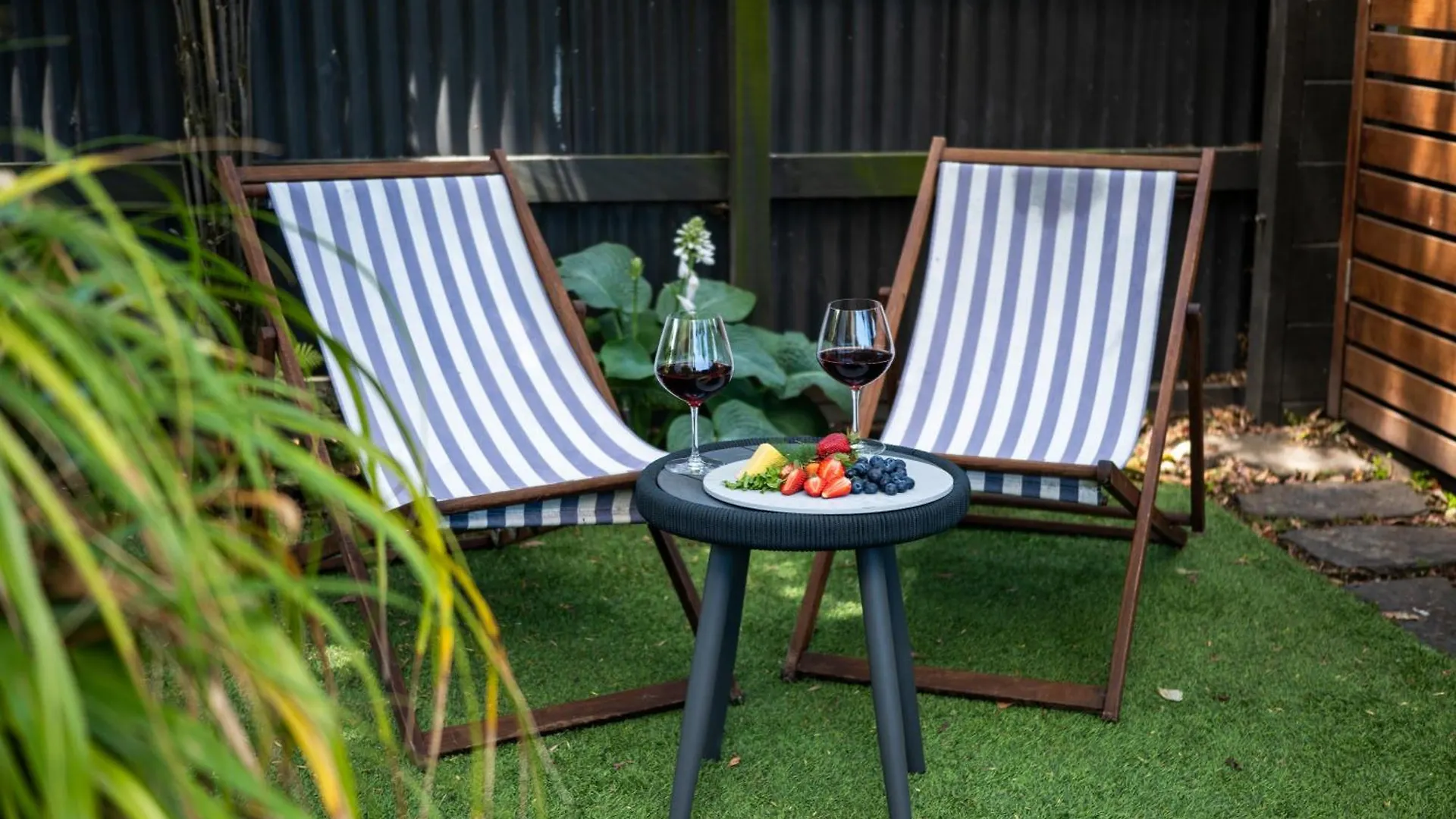 Apartment Luxurious Central City Living Christchurch