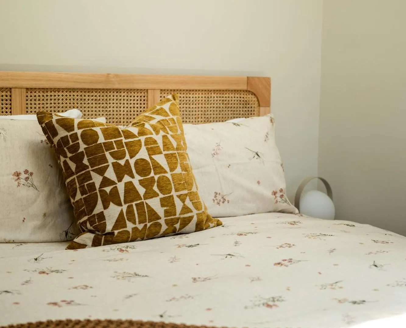 Apartment Luxurious Central City Living Christchurch